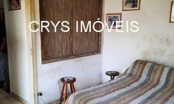 Imagem 3: CASA RESIDENCIAL em SÃO PAULO - SP, IMIRIM