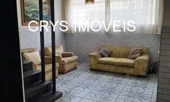 Imagem 4: CASA RESIDENCIAL em SÃO PAULO - SP, IMIRIM