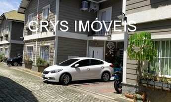 Imagem: CASA RESIDENCIAL em SÃO PAULO - SP, TREMEMBÉ