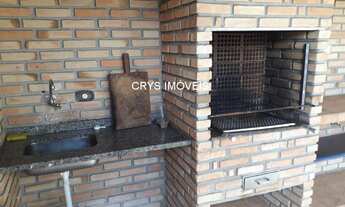 Imagem 2: CASA RESIDENCIAL em SÃO PAULO - SP, PARQUE MANDAQUI