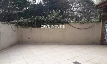 Imagem 3: CASA RESIDENCIAL em SÃO PAULO - SP, PARQUE MANDAQUI