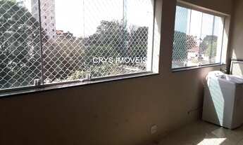 Imagem 5: CASA RESIDENCIAL em SÃO PAULO - SP, PARQUE MANDAQUI