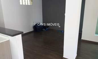 Imagem 6: CASA RESIDENCIAL em SÃO PAULO - SP, PARQUE MANDAQUI