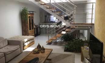 Imagem: CASA RESIDENCIAL em SÃO PAULO - SP, VILA