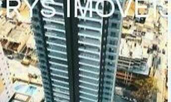 Imagem 2: APARTAMENTO RESIDENCIAL em SÃO PAULO - SP, SANTANA