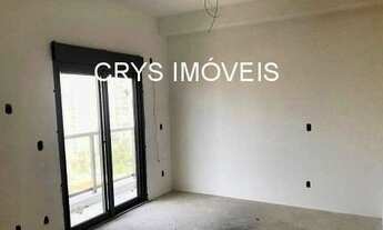 Imagem 3: APARTAMENTO RESIDENCIAL em SÃO PAULO - SP, SANTANA