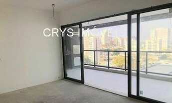 Imagem 4: APARTAMENTO RESIDENCIAL em SÃO PAULO - SP, SANTANA