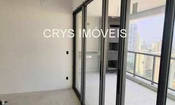 Imagem 5: APARTAMENTO RESIDENCIAL em SÃO PAULO - SP, SANTANA