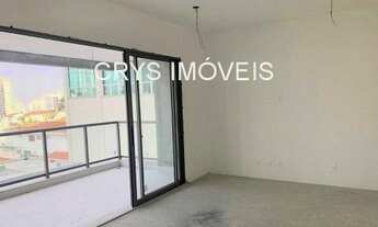 Imagem 6: APARTAMENTO RESIDENCIAL em SÃO PAULO - SP, SANTANA