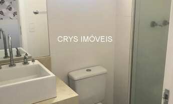 Imagem 2: APARTAMENTO RESIDENCIAL em SÃO PAULO - SP, SANTA TERESINHA