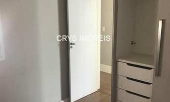 Imagem 3: APARTAMENTO RESIDENCIAL em SÃO PAULO - SP, SANTA TERESINHA