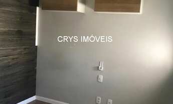 Imagem 4: APARTAMENTO RESIDENCIAL em SÃO PAULO - SP, SANTA TERESINHA