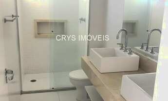 Imagem 5: APARTAMENTO RESIDENCIAL em SÃO PAULO - SP, SANTA TERESINHA