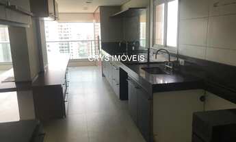 Imagem 6: APARTAMENTO RESIDENCIAL em SÃO PAULO - SP, SANTA TERESINHA