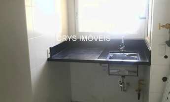 Imagem 7: APARTAMENTO RESIDENCIAL em SÃO PAULO - SP, SANTA TERESINHA