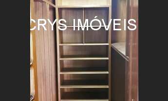 Imagem 4: APARTAMENTO RESIDENCIAL em SÃO PAULO - SP, SANTANA