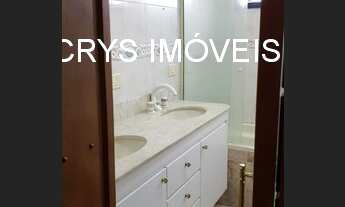 Imagem 5: APARTAMENTO RESIDENCIAL em SÃO PAULO - SP, SANTANA