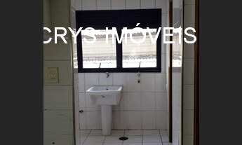 Imagem 7: APARTAMENTO RESIDENCIAL em SÃO PAULO - SP, SANTANA