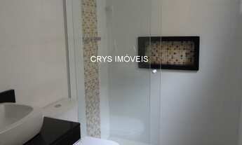 Imagem 5: CASA RESIDENCIAL em SÃO PAULO - SP, VILA BARUEL