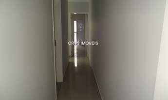 Imagem 6: CASA RESIDENCIAL em SÃO PAULO - SP, VILA BARUEL