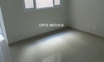 Imagem 2: CASA RESIDENCIAL em SÃO PAULO - SP, VILA BARUEL