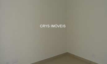 Imagem 3: CASA RESIDENCIAL em SÃO PAULO - SP, VILA BARUEL