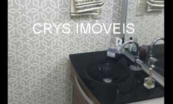 Imagem 2: APARTAMENTO RESIDENCIAL em SÃO PAULO - SP, SANTANA