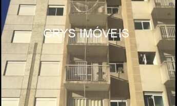 Imagem 3: APARTAMENTO RESIDENCIAL em SÃO PAULO - SP, SANTANA