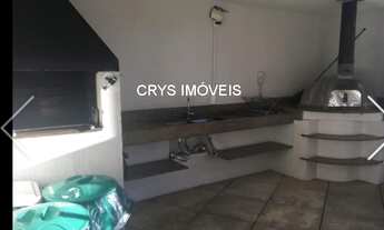 Imagem 4: APARTAMENTO RESIDENCIAL em SÃO PAULO - SP, SANTANA