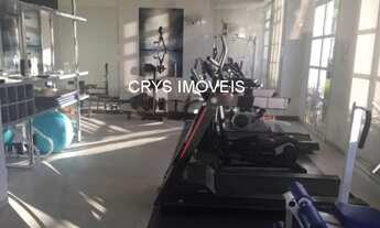 Imagem 5: APARTAMENTO RESIDENCIAL em SÃO PAULO - SP, SANTANA