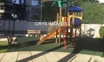 Imagem 6: APARTAMENTO RESIDENCIAL em SÃO PAULO - SP, SANTANA