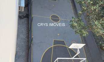 Imagem 5: APARTAMENTO RESIDENCIAL em SÃO PAULO - SP, parada inglesa