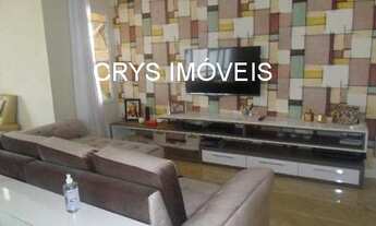 Imagem 2: APARTAMENTO RESIDENCIAL em SÃO PAULO - SP, SANTANA