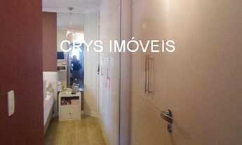 Imagem 6: APARTAMENTO RESIDENCIAL em SÃO PAULO - SP, SANTANA