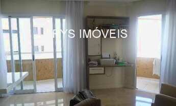 Imagem 7: APARTAMENTO RESIDENCIAL em SÃO PAULO - SP, SANTANA