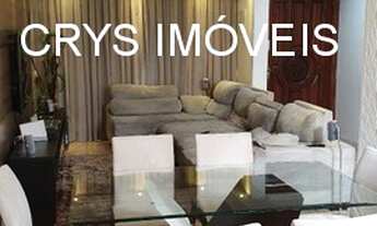 Imagem 1: CASA RESIDENCIAL em SÃO PAULO - SP, TUCURUVI