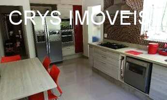 Imagem 4: CASA RESIDENCIAL em SÃO PAULO - SP, TUCURUVI