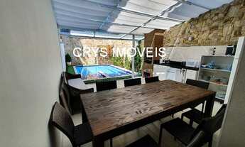 Imagem 5: CASA RESIDENCIAL em SÃO PAULO - SP, TUCURUVI