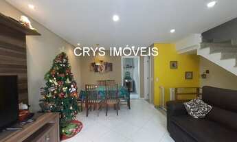 Imagem: CASA RESIDENCIAL em SÃO PAULO - SP, limão