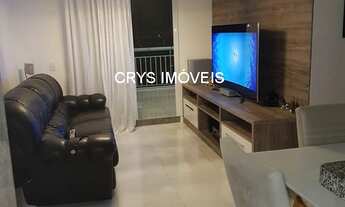 Imagem: APARTAMENTO RESIDENCIAL em SÃO PAULO