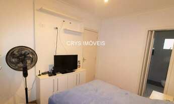 Imagem 3: CASA RESIDENCIAL em SÃO PAULO - SP, JARDIM SANTA INÊS