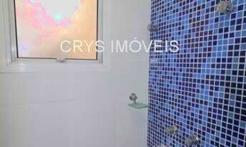 Imagem 6: CASA RESIDENCIAL em SÃO PAULO - SP, JARDIM SANTA INÊS