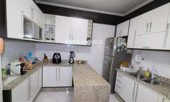 Imagem 4: CASA RESIDENCIAL em SÃO PAULO - SP, JARDIM SANTA INÊS