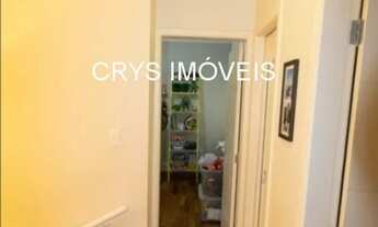 Imagem 2: CASA RESIDENCIAL em SÃO PAULO - SP, JARDIM SANTA INÊS