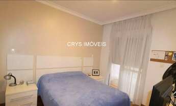 Imagem 7: CASA RESIDENCIAL em SÃO PAULO - SP, JARDIM SANTA INÊS