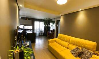 Imagem 2: APARTAMENTO RESIDENCIAL em SÃO PAULO - SP, SANTANA