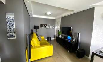 Imagem: APARTAMENTO RESIDENCIAL em SÃO PAULO