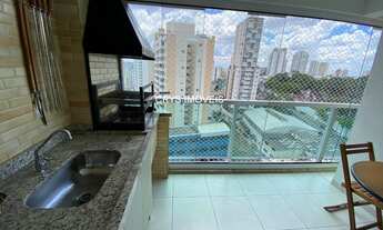 Imagem 7: APARTAMENTO RESIDENCIAL em SÃO PAULO - SP, SANTANA