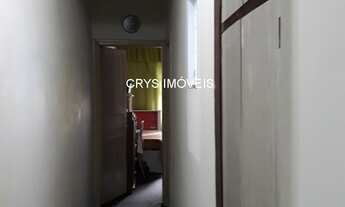 Imagem 7: APARTAMENTO RESIDENCIAL em SÃO PAULO - SP, JARDIM SÃO PAULO(ZONA NORTE