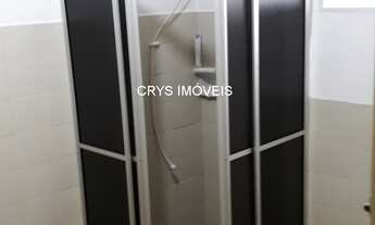 Imagem 6: APARTAMENTO RESIDENCIAL em SÃO PAULO - SP, JARDIM SÃO PAULO(ZONA NORTE